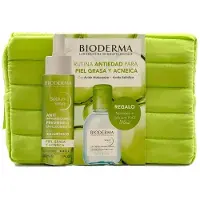 Bioderma Anti-aging Routine 30ml Ansiktsbehandling