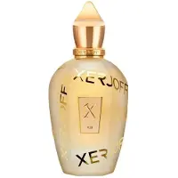 XERJOFF Sketchbook P.33 parfym unisex 100 ml