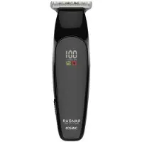 Ragnar Electric Ragnar Cosmic Haircut Touch Ups Svart 5w 1un