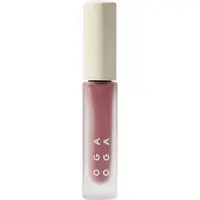Uoga Uoga Nourishing Lip Gloss 5 ml Iceberry