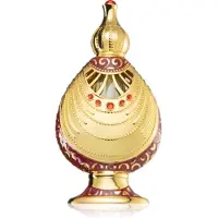 Al Haramain Sadaf Parfymolja 15 ml