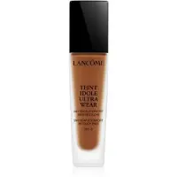 Lancôme Långvarig Makeup SPF 15 (Idole) Ultra ) 30 ml - Nyanser: 12 Amber