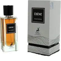 Maison Alhambra Hus Ebene EDP U 90 ml