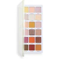 I Heart Revolution Unicorn Heart Palette (W,18 g)