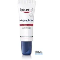 Eucerin Aquaphor Lip Repair SOS 10ml