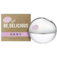 Aramis Donna Karan Be 100% Delicious Eau De Parfum 100 ml (kvinna)