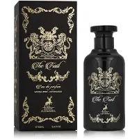 Maison Alhambra Maison Trail EDP U 100ml