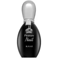 Lattafa Rave Now Pleasure Nuit edp 100ml