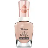 Sally Hansen Färgterapi #552-nagelfixare 14,7 ml