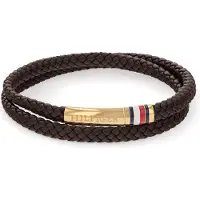 Tommy Hilfiger 2790551 Armband