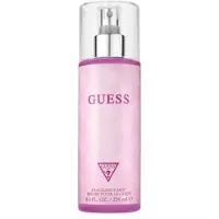 GUESS Seductive Kropps-mist Kropps-mist 250 ml