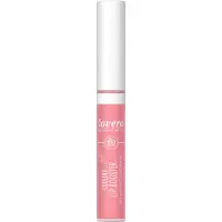Lavera Cooling Lip Booster Läppglans 5.5 ml Nr. 26