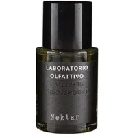 Laboratorio Olfattivo Laboratorio in Nero Nektar Eau de Parfum 30 ml