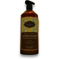 Saphira Mineral Treatment Conditioner 1000ml
