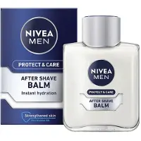 Nivea Men Hydrocare After Shave Balm 100ml