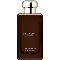 Jo Malone Jasmine Sambac & Marigold EDC W 100 ml