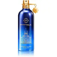 Montale Paris Rendez-vous A Milan edp 100ml