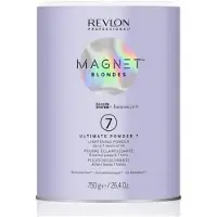 Revlon Magnet 7 750g Blont Pulver