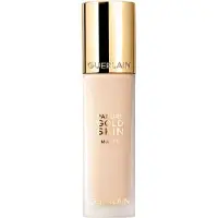 Guerlain Parure Gold Skin Matte Foundation 1N Neutral/Neutre 35 ml