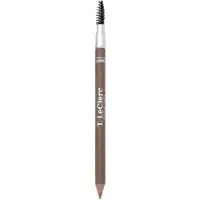 T.LeClerc Eyebrow Pencil Ögonbrynspenna 1.08 g Nr. 01 - Blond