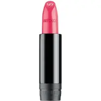 Artdeco Couture Läppstiftsrefill #280-pink Dream 4 gr