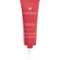 Rene Furterer TONUCIA Koncentrerat Ungdomsserum - För Tunt, Svagt Hår p.g.a. Åldrande - Kollagen-Boostande Ritual - 2.5 fl. oz.