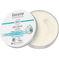 Lavera Basis Sensitiv Body cream 150 ml