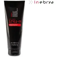 Inebrya Stylein Fluiding Gel Extreme 250 ml
