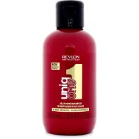 Revlon UniqOne All In One Shampoo Schampo 100 ml