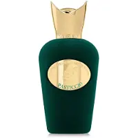 Sospiro Pasticcio Eau de Parfum 100 ml