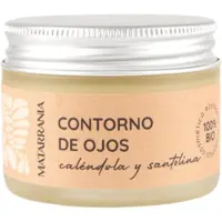 Matarrania - Contour des yeux bio 30 ml