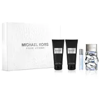 Michael Kors Pour Homme presentförpackning för män pro muže