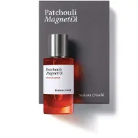 Maison Crivelli Patchouli Magnetik Extrait de Parfum 50 ml