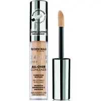 Deborah Milano Milan Dh Perfect Fluid 24 Hour Concealer N3-1