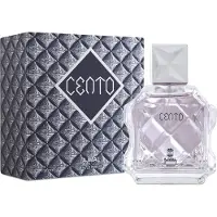 Ajmal Centuria Eau de Parfum 100 ml