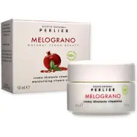 Perlier melograno fuktgivande vitamin fuktgivande grädde 50 ml