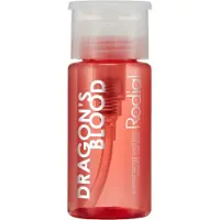 Rodial Dragon's Blood Cleansing Water 100 ml