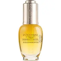 L`Occitane en Provence Immortelle Divine Oil 30ml