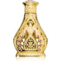 Al Haramain Farasha Parfymolja 12 ml