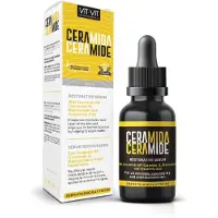 Diet Esthetic Vit Cosmeceuticals Ceramida Ceramide Serum 30ml