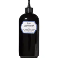 Davines , Finest Gloss, naturliga ingredienser, hårfärgspigment, nr 9 mycket ljusblond, 280 ml