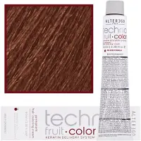 Alter Ego Hårfärg Technofruitfärg 100ml 8/42