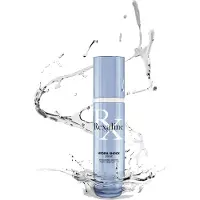 Rexaline HYDRA SHOCK CREME Ansiktskräm 50 ml