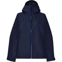 Marmot Minimalist Pertex Jacka