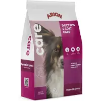 Arion Hypoallergen Hundmat 12 Kg