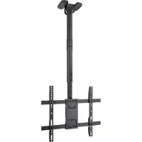 TooQ Lpce1175tsli-b Takfäste För Tv