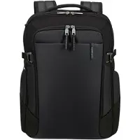 Samsonite Armox Laptop Backpack M