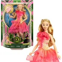 Wicked Glinda 29 Cm Docka