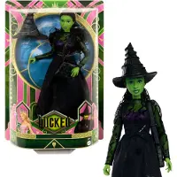 Wicked Elphaba 29 Cm Docka