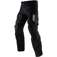 Leatt 5.5 Enduro Terrängbyxor